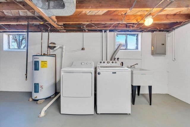 7241 Estes ST, Roanoke, VA 24019