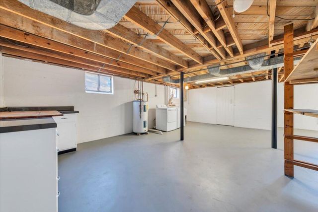 7241 Estes ST, Roanoke, VA 24019