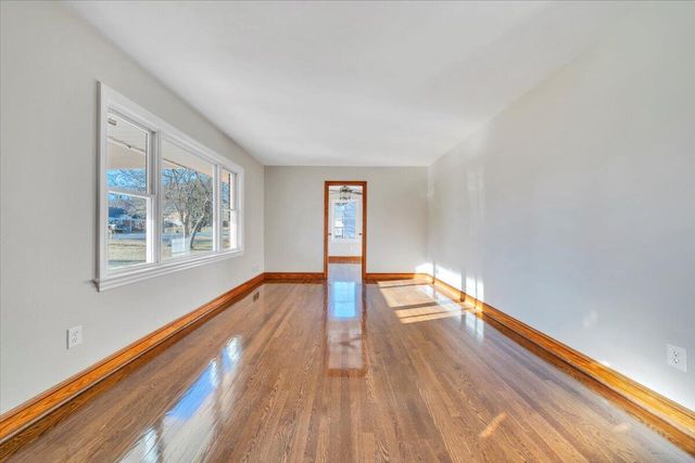 7241 Estes ST, Roanoke, VA 24019