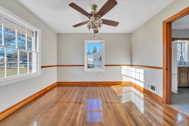 7241 Estes ST, Roanoke, VA 24019
