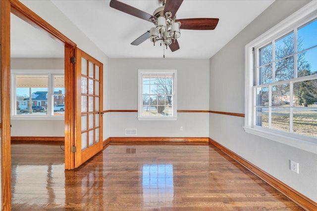 7241 Estes ST, Roanoke, VA 24019