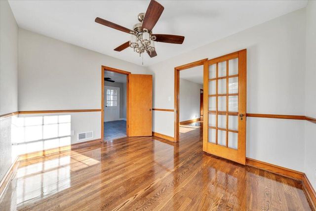 7241 Estes ST, Roanoke, VA 24019