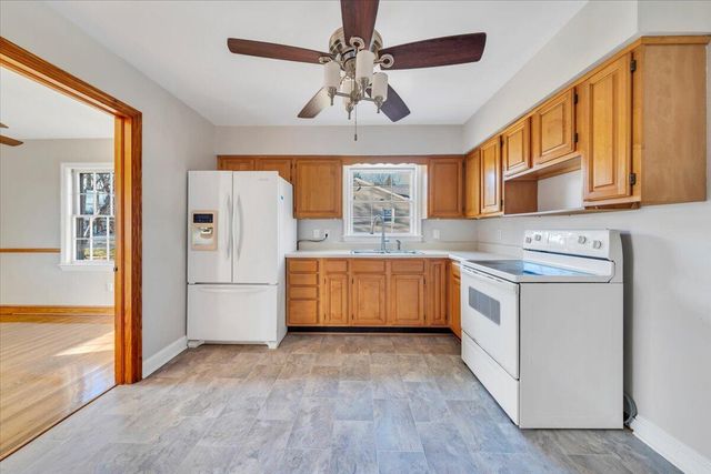 7241 Estes ST, Roanoke, VA 24019