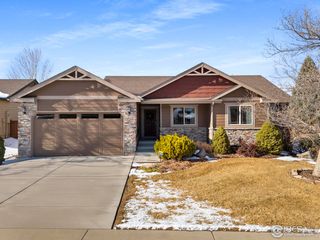 4531 Cushing Dr, Loveland, CO 80538