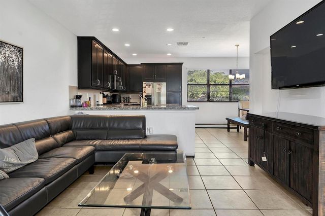 11303 SW 15th Street, Pembroke Pines, FL 33025