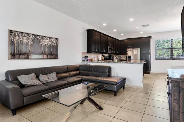 11303 SW 15th Street, Pembroke Pines, FL 33025