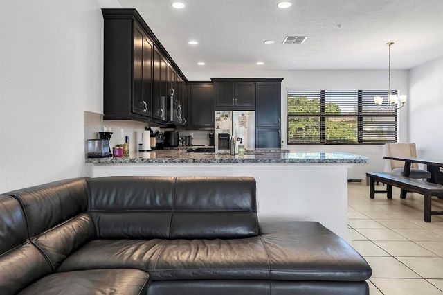11303 SW 15th Street, Pembroke Pines, FL 33025