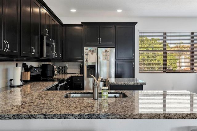 11303 SW 15th Street, Pembroke Pines, FL 33025