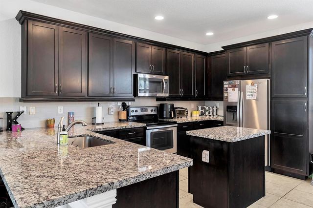 11303 SW 15th Street, Pembroke Pines, FL 33025