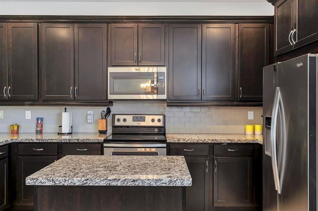 11303 SW 15th Street, Pembroke Pines, FL 33025