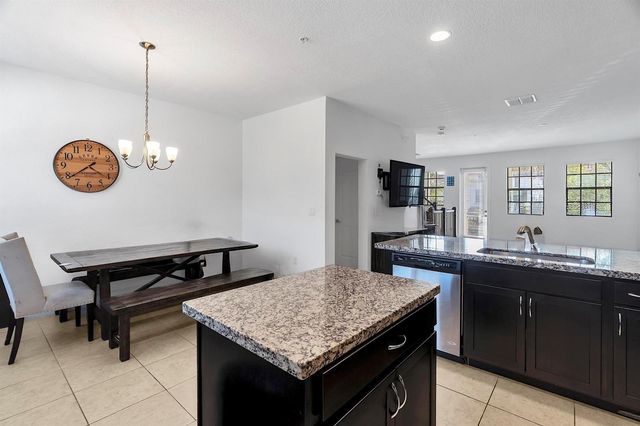 11303 SW 15th Street, Pembroke Pines, FL 33025