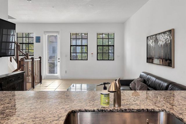 11303 SW 15th Street, Pembroke Pines, FL 33025
