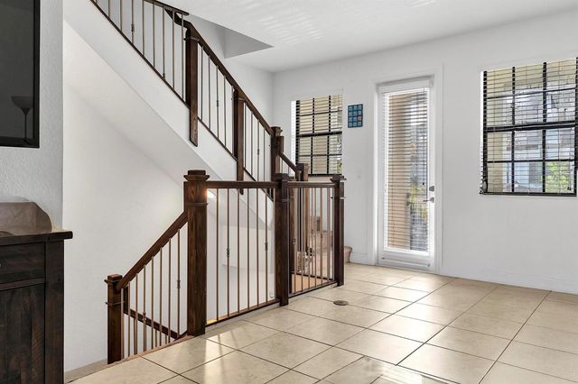 11303 SW 15th Street, Pembroke Pines, FL 33025