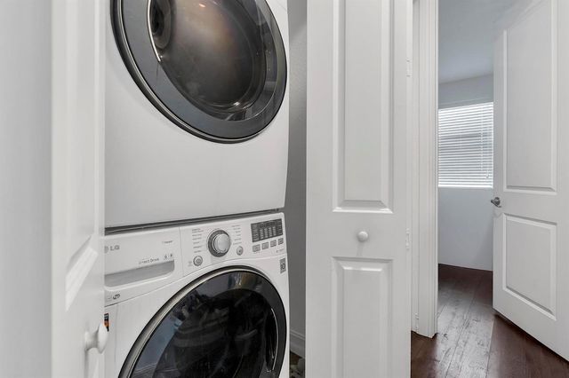 11303 SW 15th Street, Pembroke Pines, FL 33025