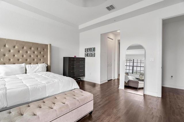 11303 SW 15th Street, Pembroke Pines, FL 33025