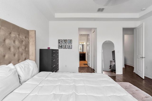 11303 SW 15th Street, Pembroke Pines, FL 33025