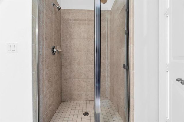 11303 SW 15th Street, Pembroke Pines, FL 33025