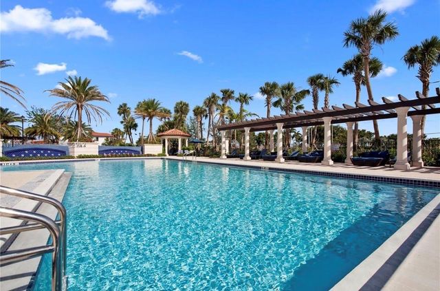 11303 SW 15th Street, Pembroke Pines, FL 33025