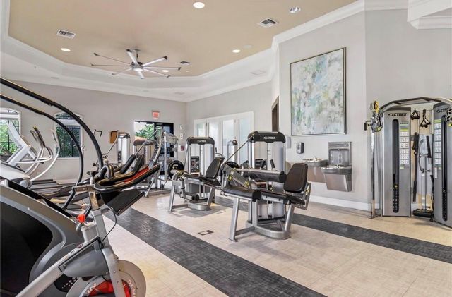 11303 SW 15th Street, Pembroke Pines, FL 33025