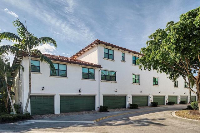 11303 SW 15th Street, Pembroke Pines, FL 33025
