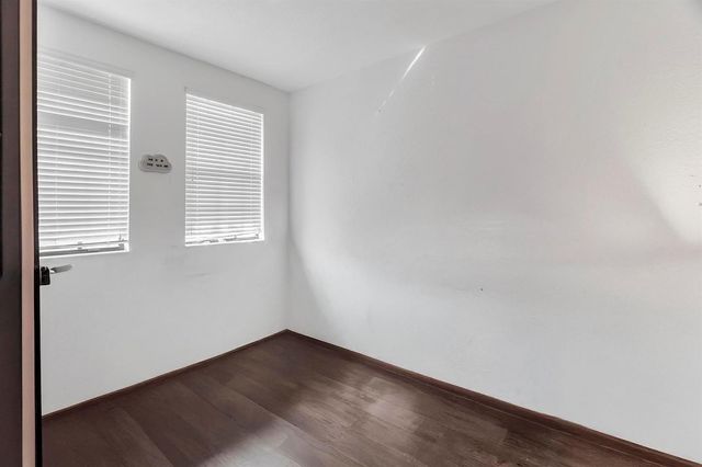 11303 SW 15th Street, Pembroke Pines, FL 33025