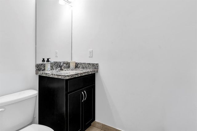11303 SW 15th Street, Pembroke Pines, FL 33025