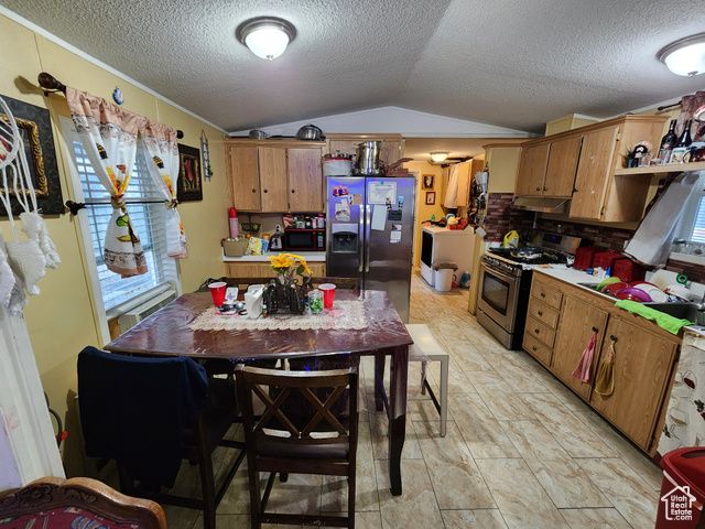 1133 W SIERRA VISTA ST #206, West Valley City, UT 84119