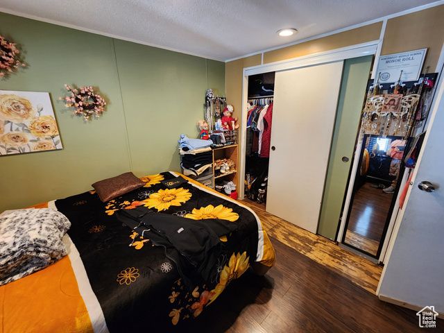 1133 W SIERRA VISTA ST #206, West Valley City, UT 84119