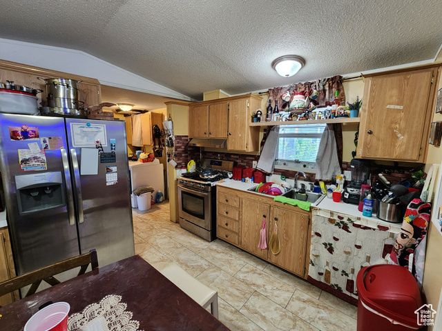 1133 W SIERRA VISTA ST #206, West Valley City, UT 84119