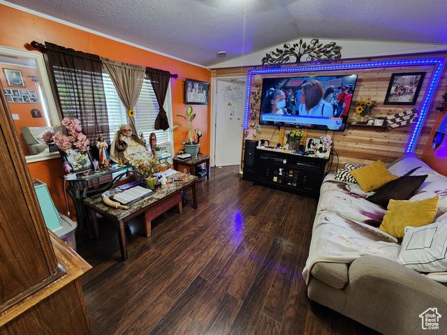1133 W SIERRA VISTA ST #206, West Valley City, UT 84119