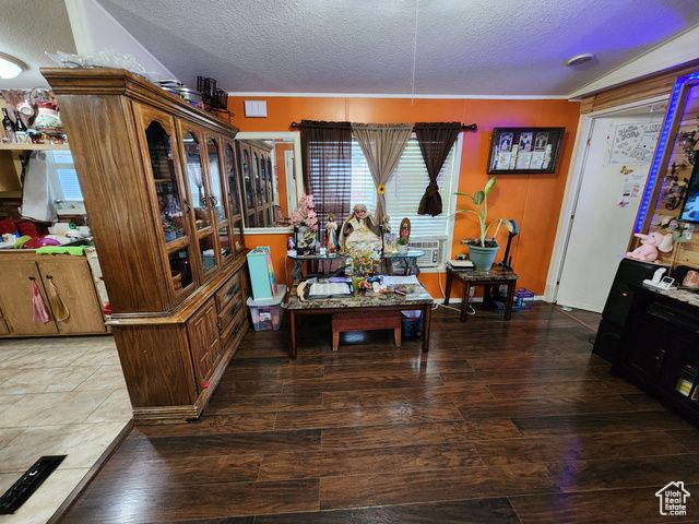 1133 W SIERRA VISTA ST #206, West Valley City, UT 84119