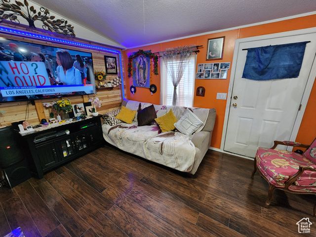1133 W SIERRA VISTA ST #206, West Valley City, UT 84119