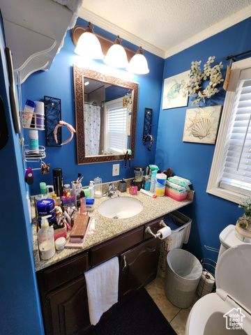 1133 W SIERRA VISTA ST #206, West Valley City, UT 84119