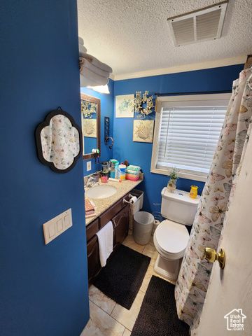 1133 W SIERRA VISTA ST #206, West Valley City, UT 84119
