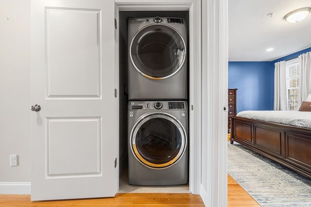 176 Main St 3, Medway, MA 02053