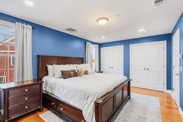 176 Main St 3, Medway, MA 02053