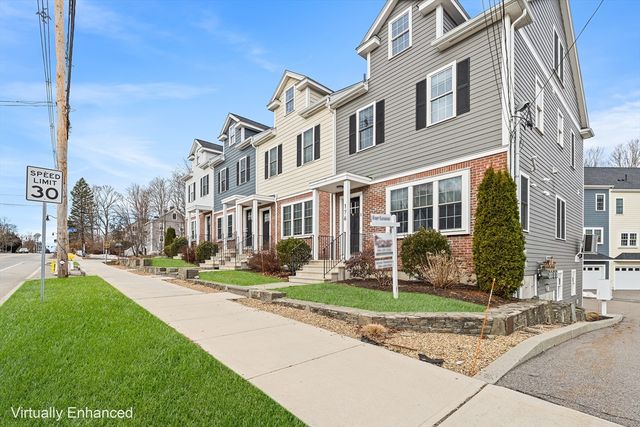 176 Main St 3, Medway, MA 02053