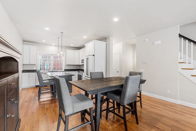 176 Main St 3, Medway, MA 02053