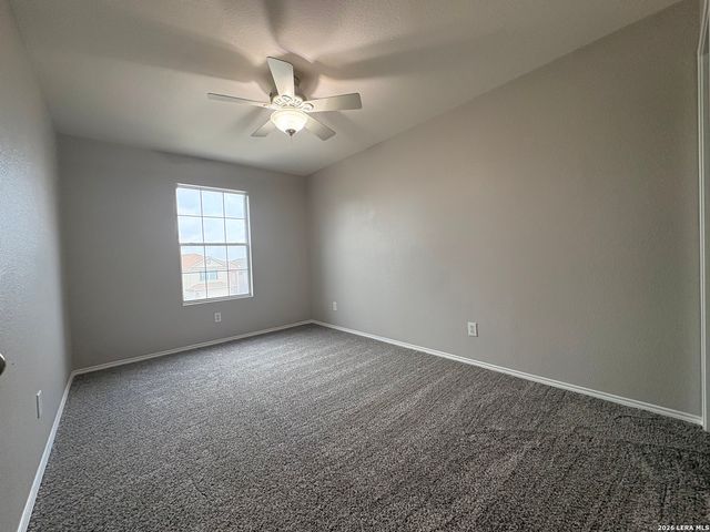 3727 Longhorn, San Antonio, TX 78261