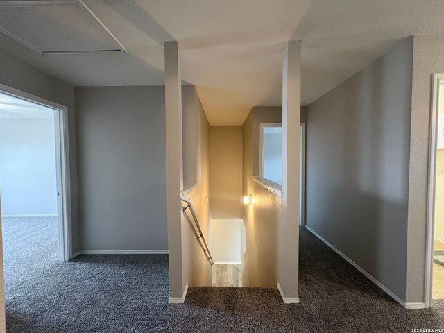 3727 Longhorn, San Antonio, TX 78261