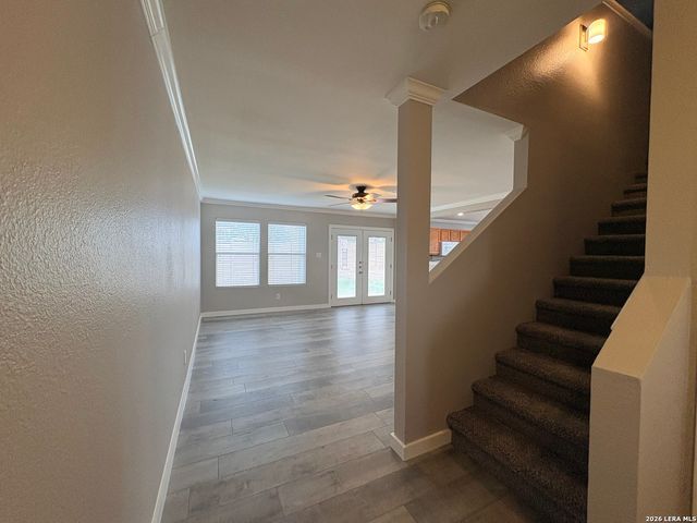 3727 Longhorn, San Antonio, TX 78261