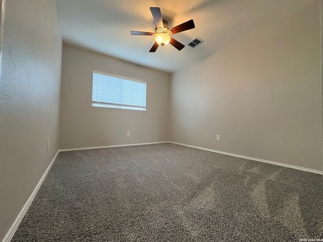 3727 Longhorn, San Antonio, TX 78261