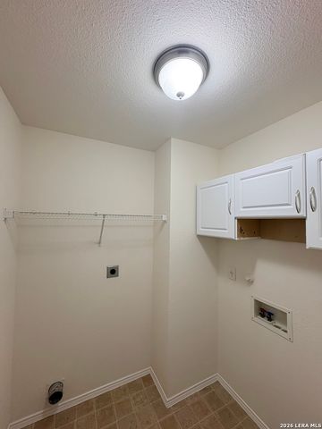 3727 Longhorn, San Antonio, TX 78261