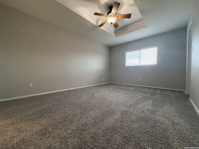 3727 Longhorn, San Antonio, TX 78261