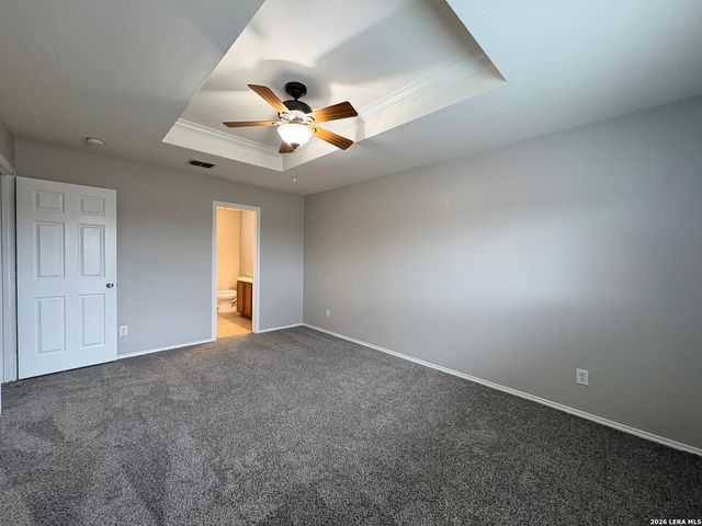 3727 Longhorn, San Antonio, TX 78261
