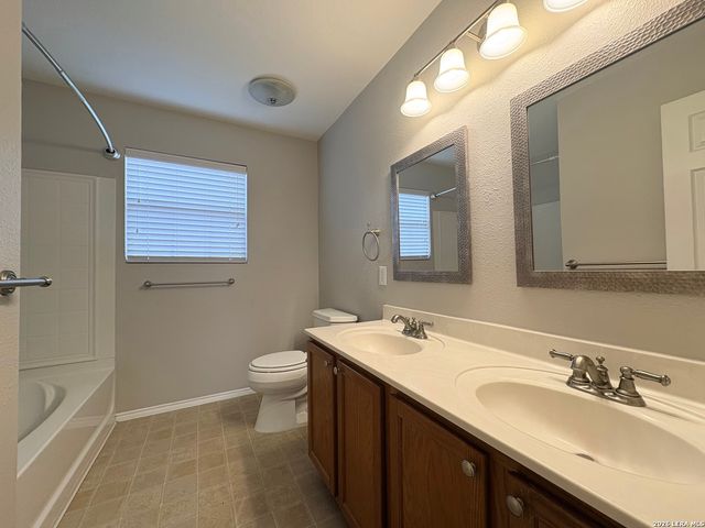 3727 Longhorn, San Antonio, TX 78261