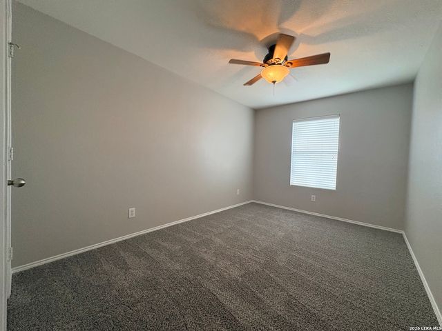 3727 Longhorn, San Antonio, TX 78261