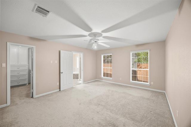 18326 Leinad Drive, Houston, TX 77090