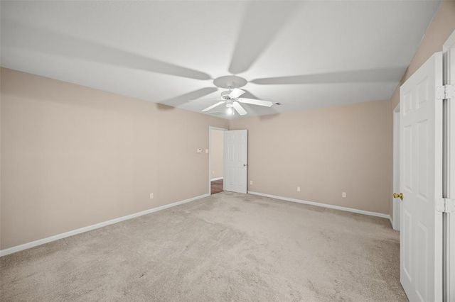 18326 Leinad Drive, Houston, TX 77090