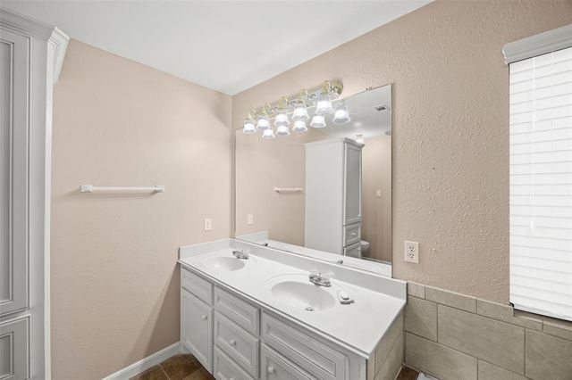 18326 Leinad Drive, Houston, TX 77090